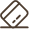 Secure payment